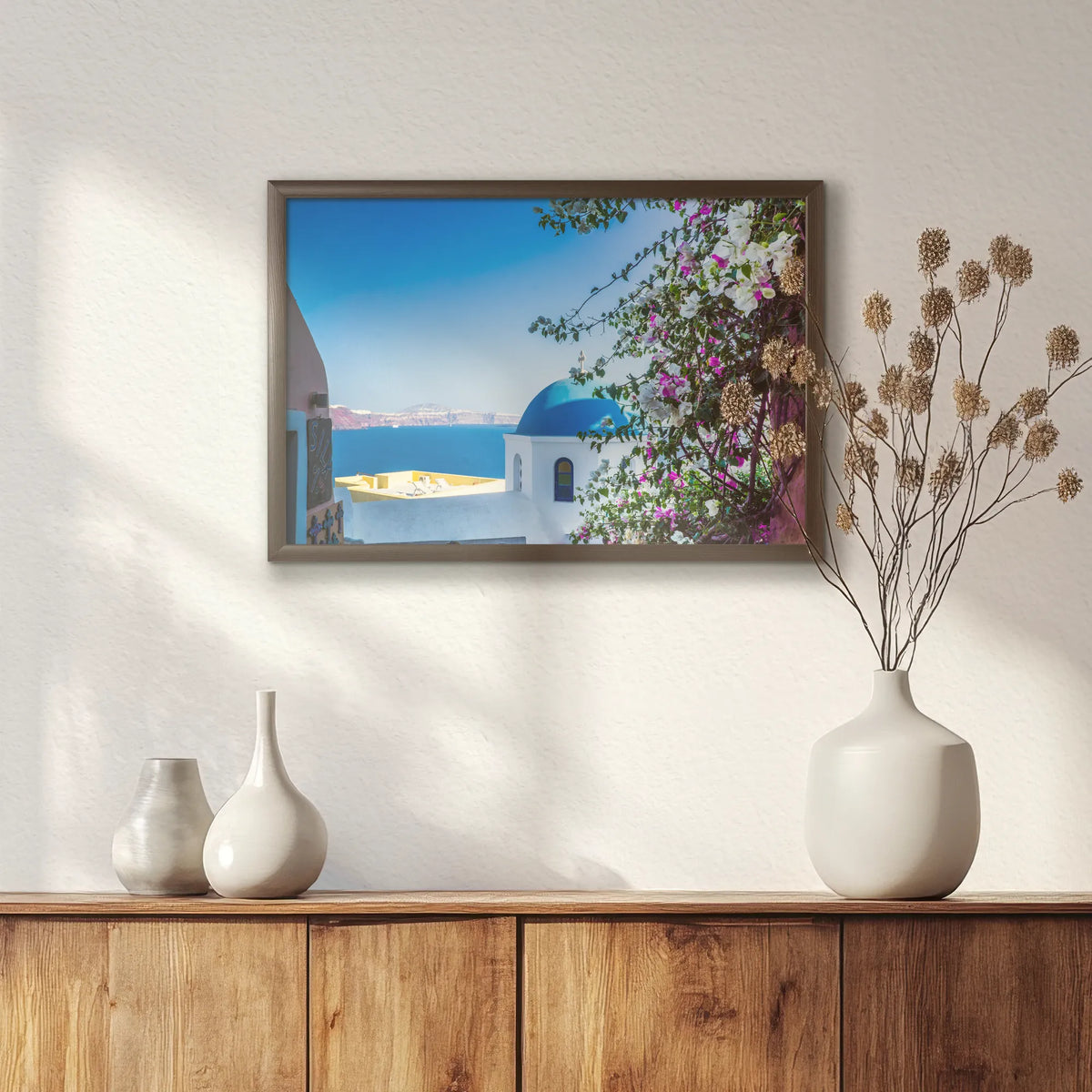 LWN060W040