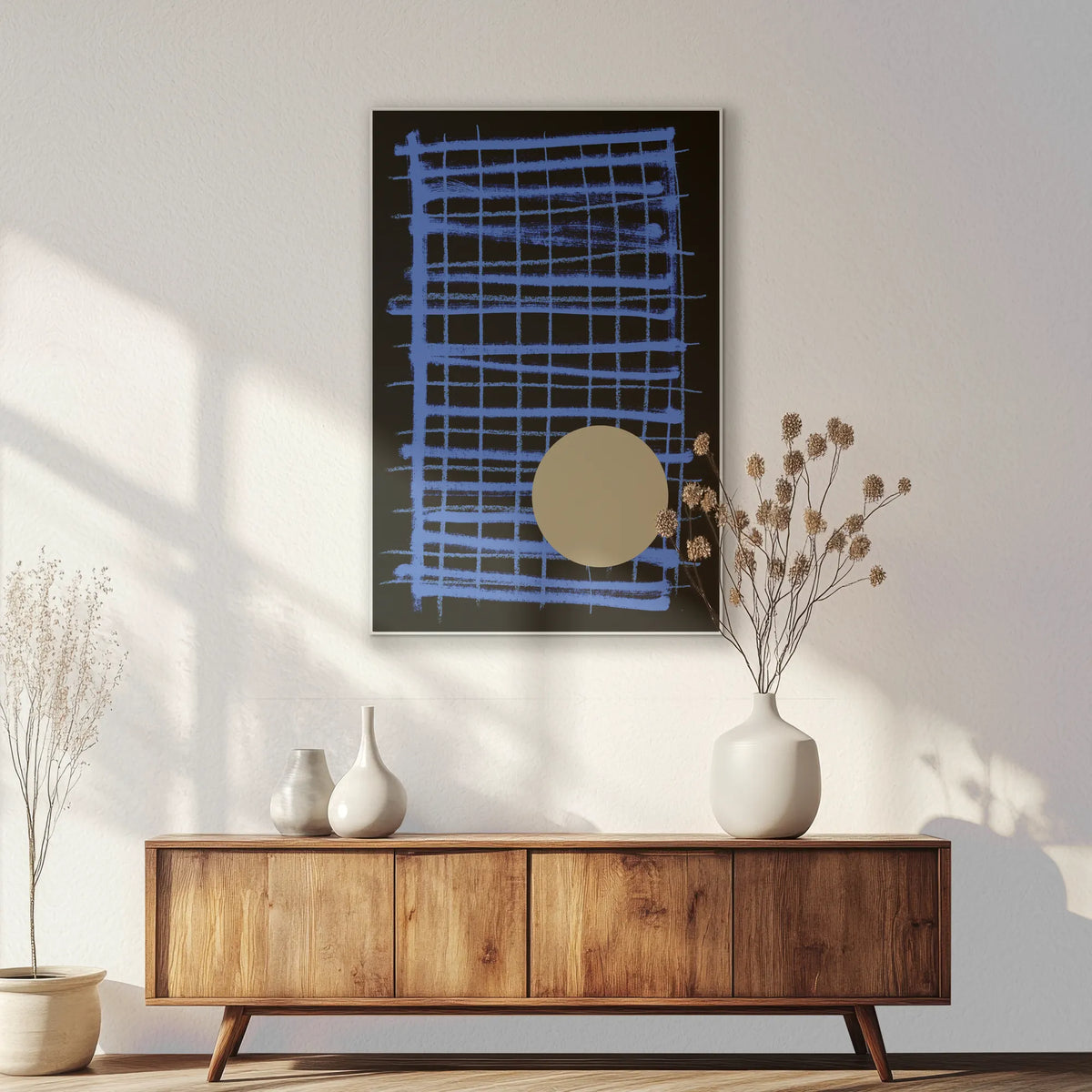 PS-080W120