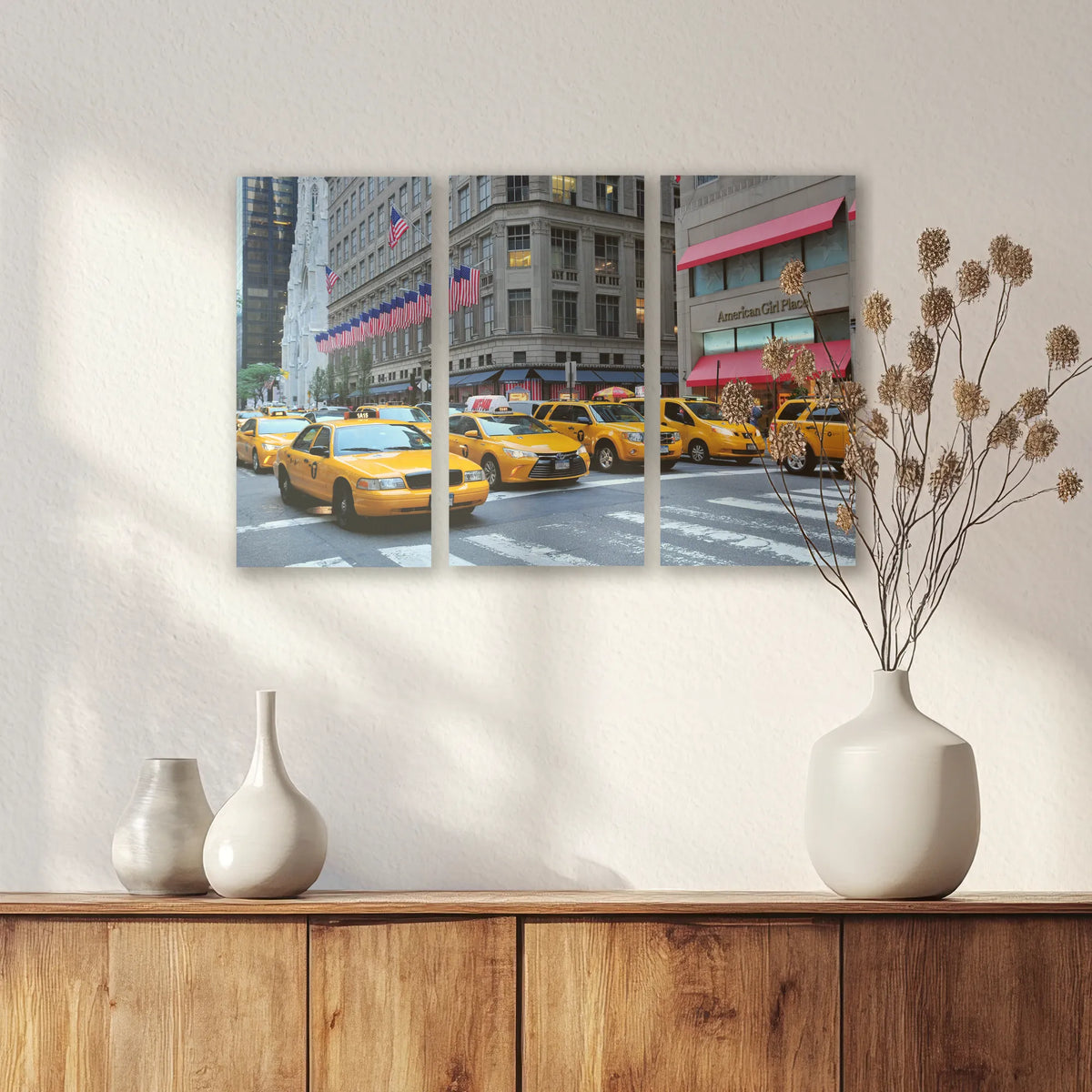 AC-060R040