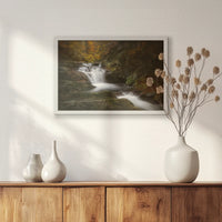 LWW060W040