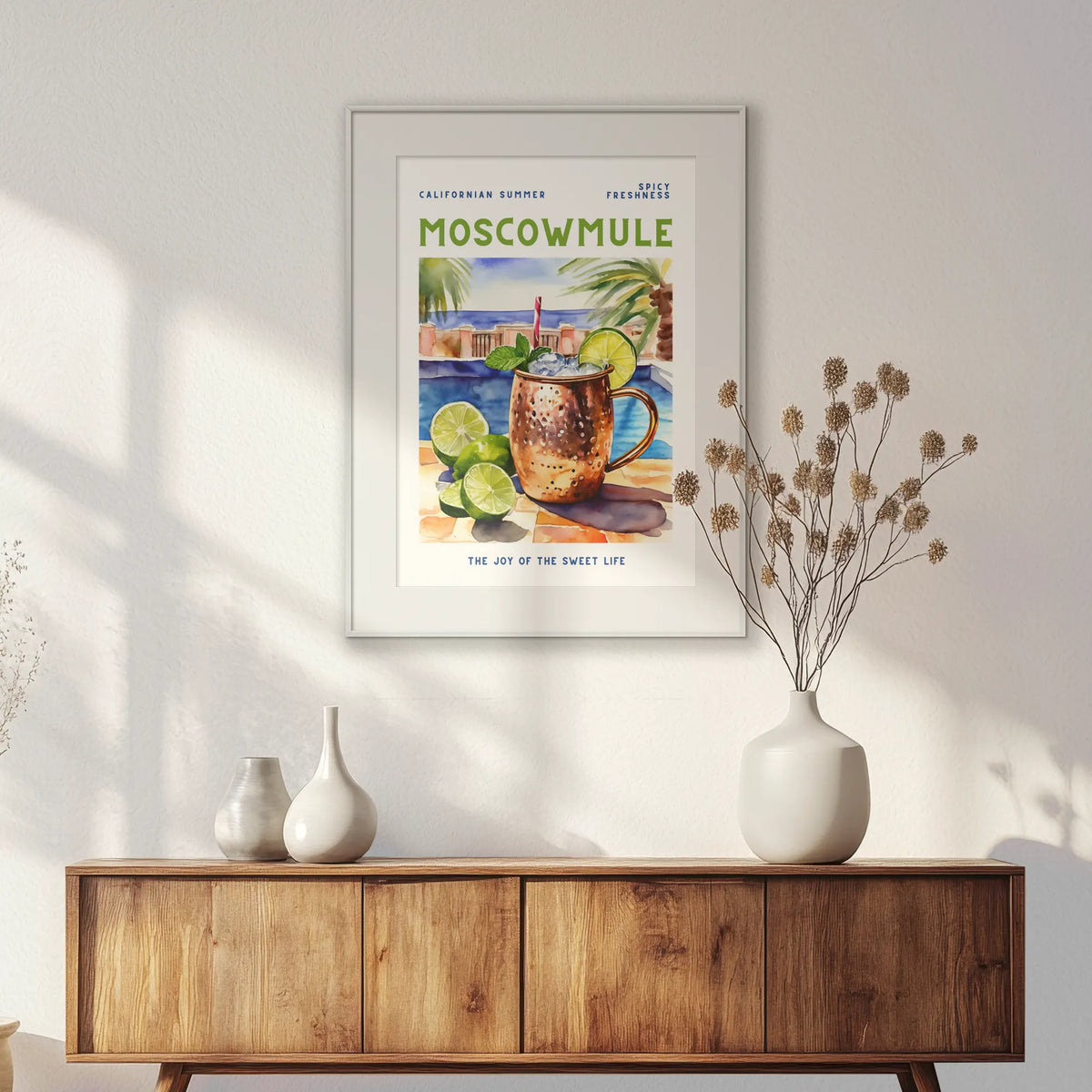 PSP060W080