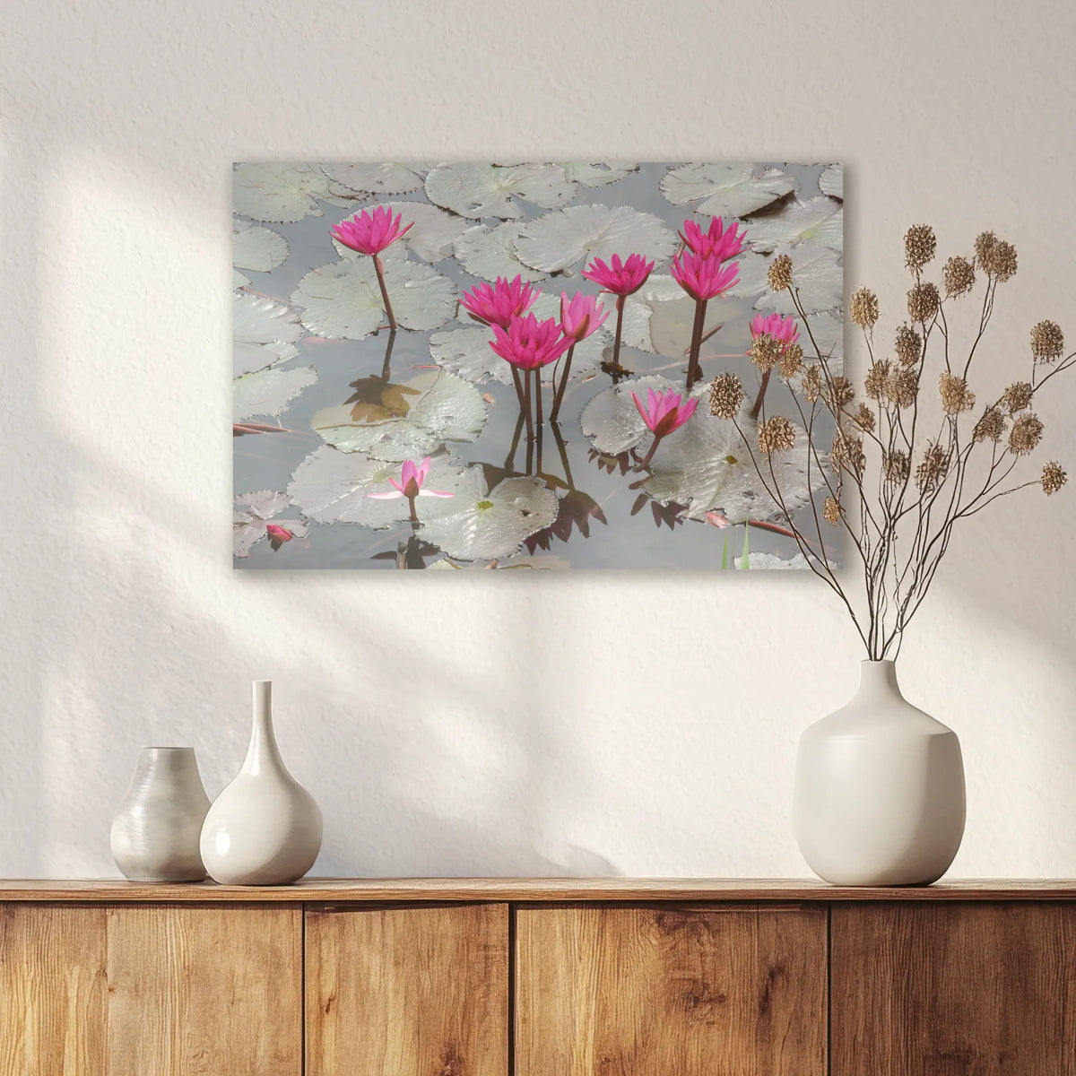 AC-060W040
