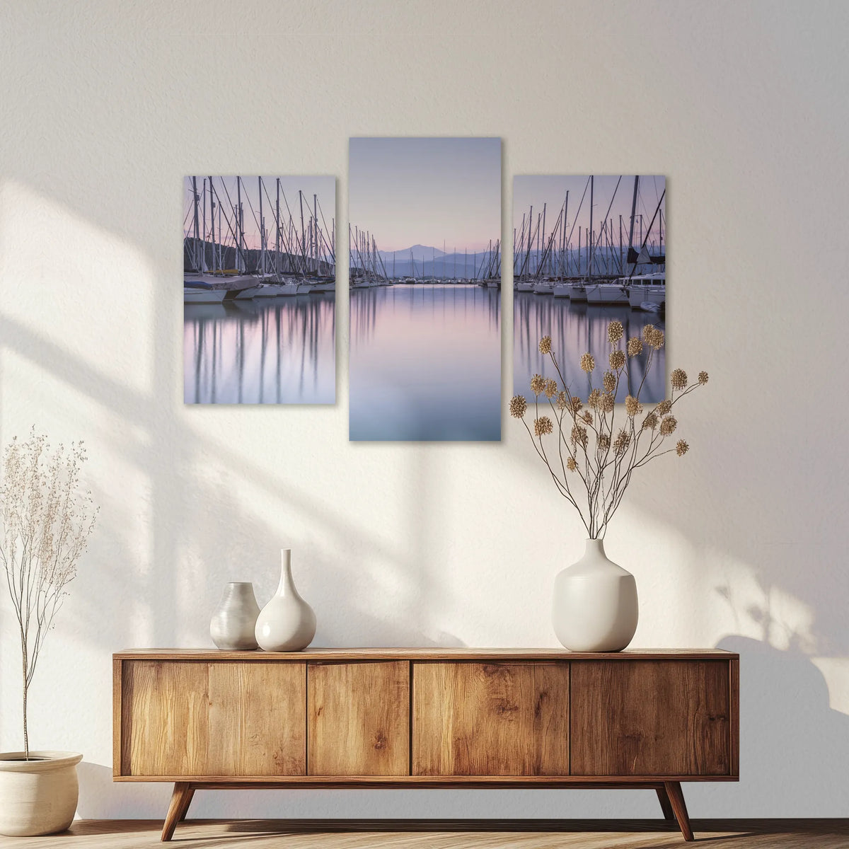 AC-120T080