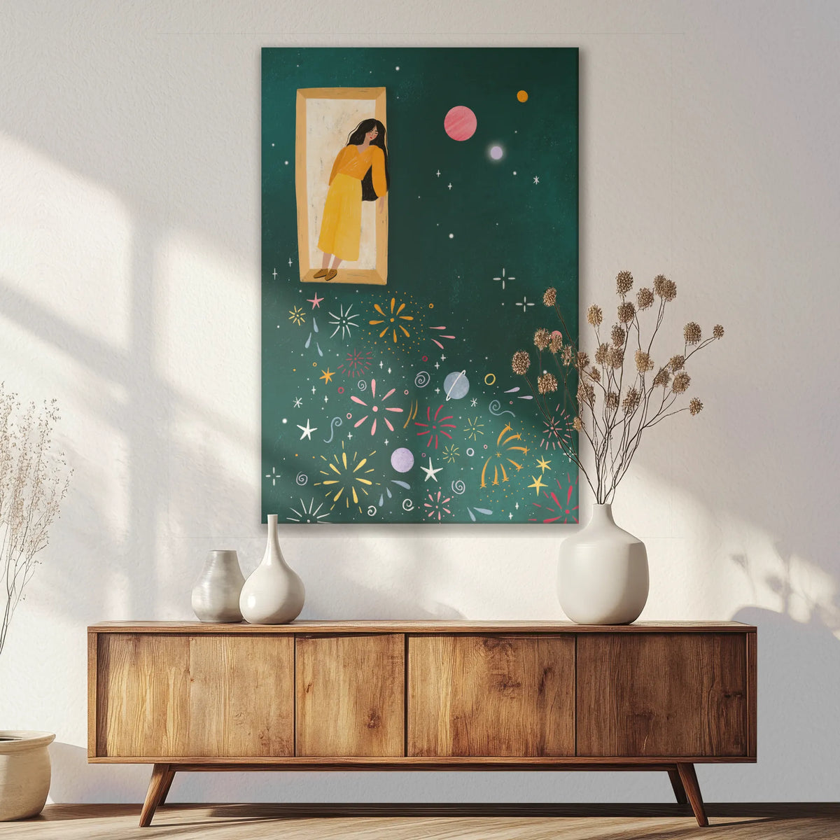 LW-060W090