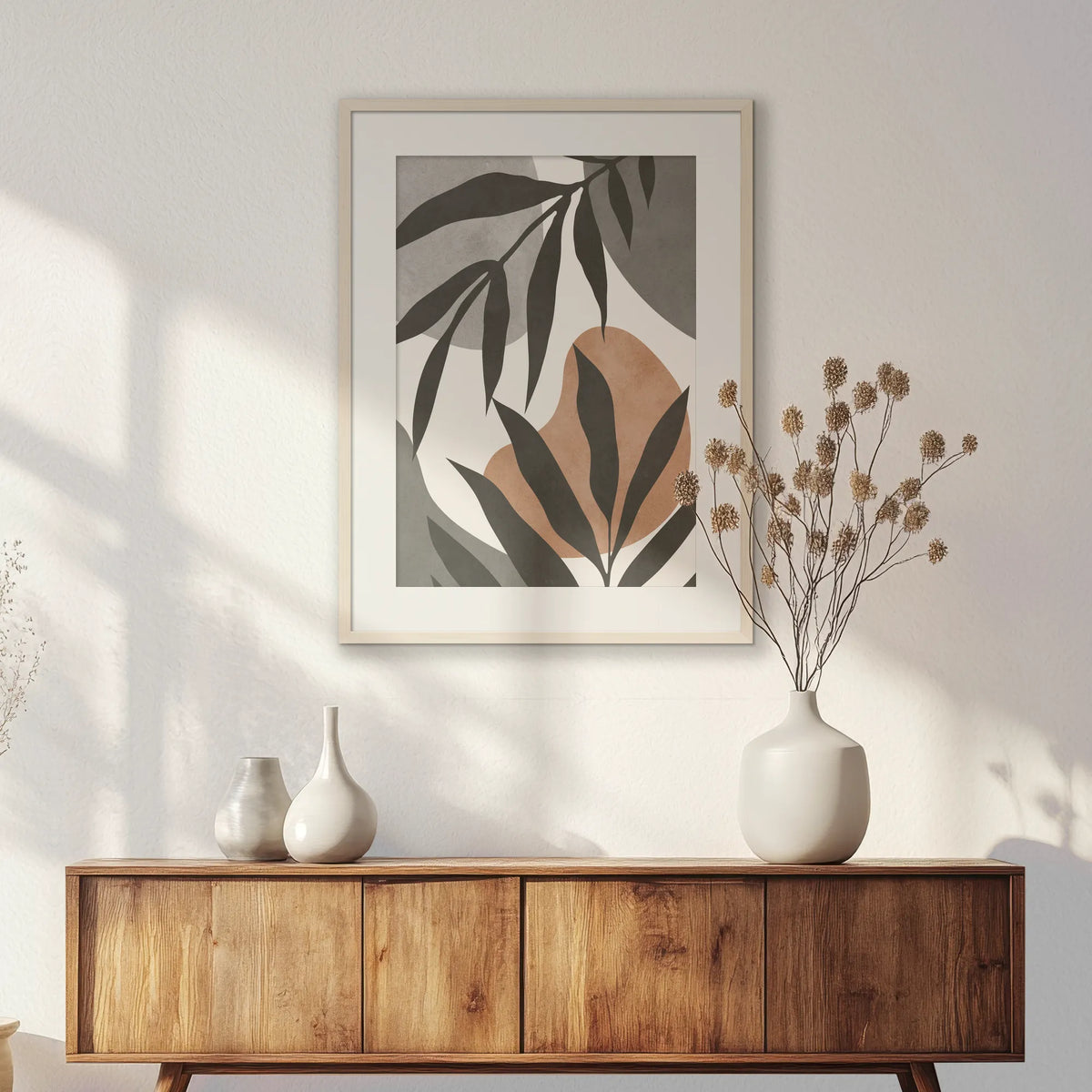 PNP060W080