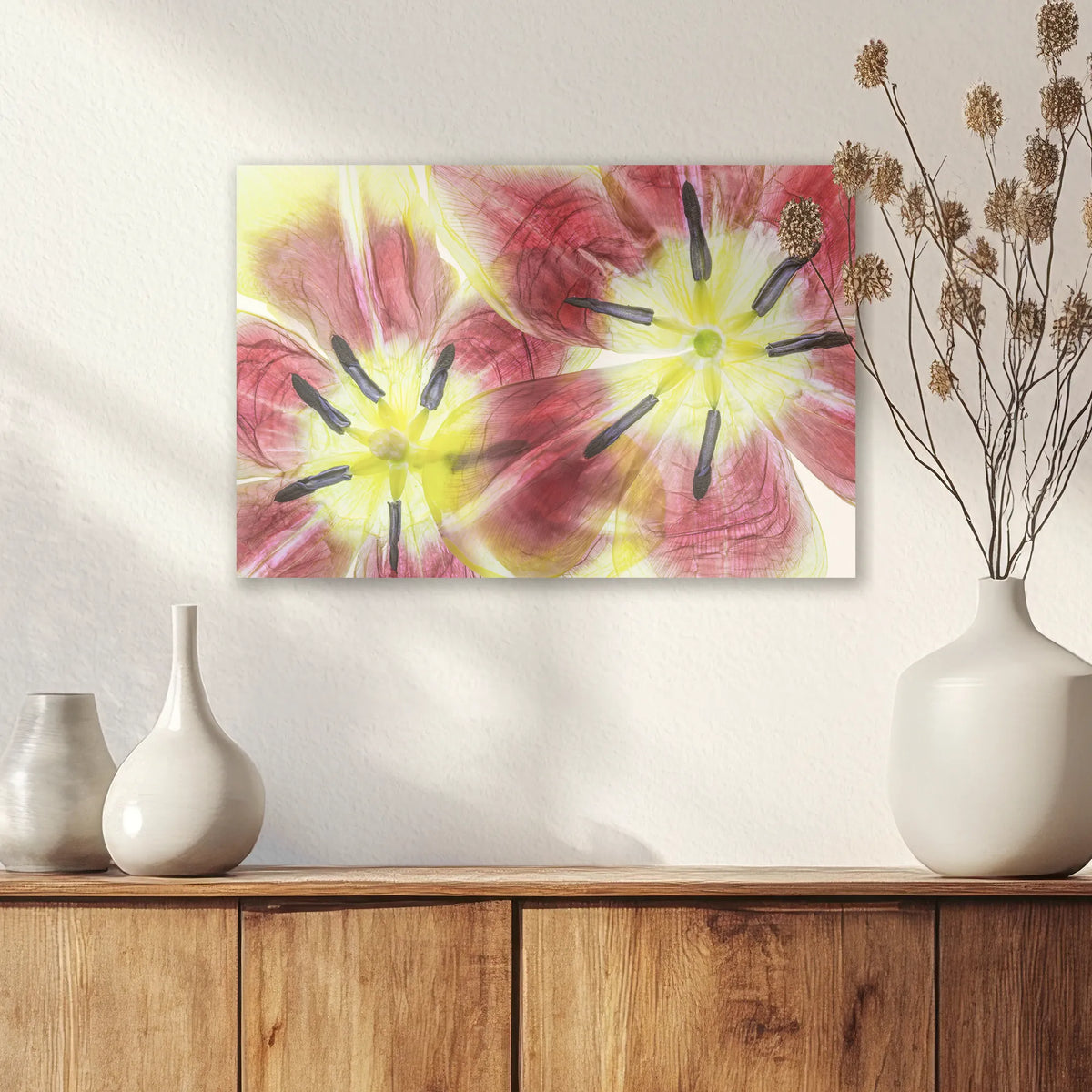 AC-045W030