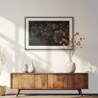 PKP100W070