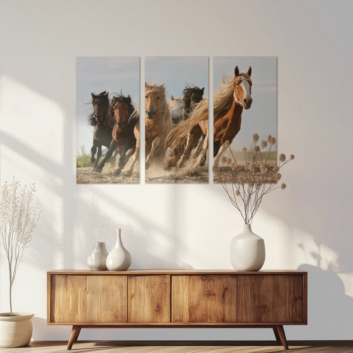 AC-210R140
