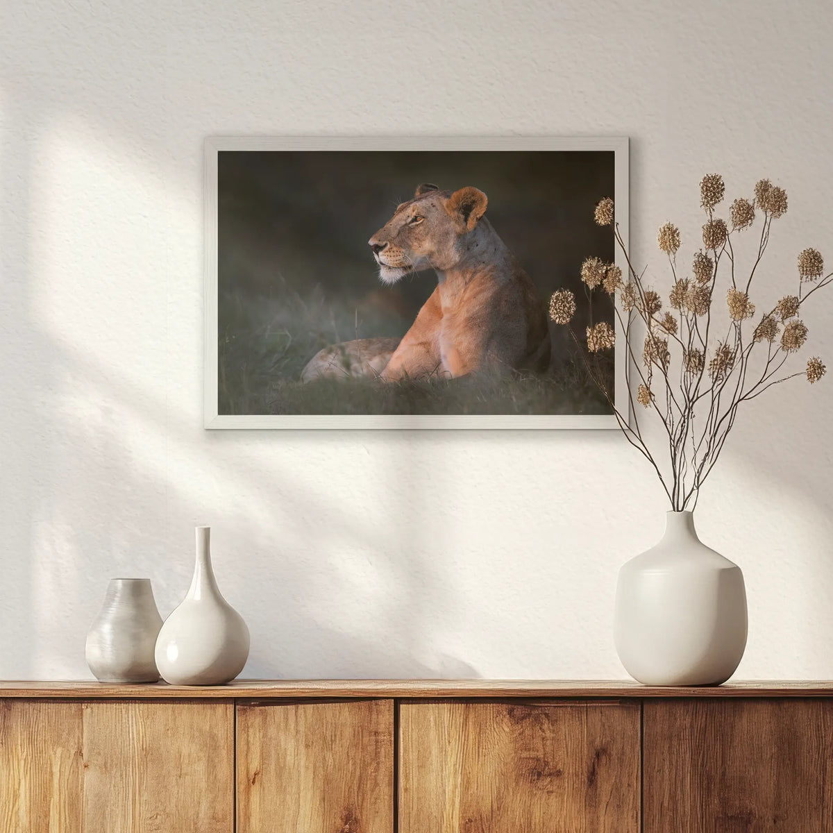 PW-060W040
