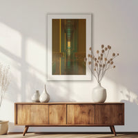 PSP062W093