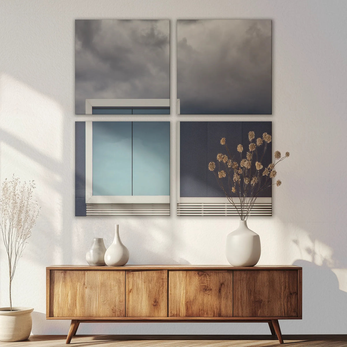 LW-160V160