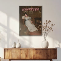 PB-060W080