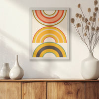LWW030W040