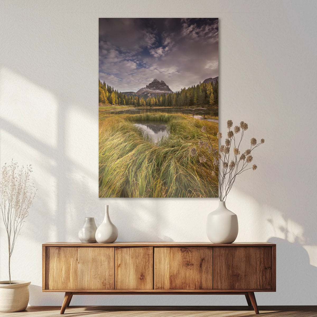 AC-080W120