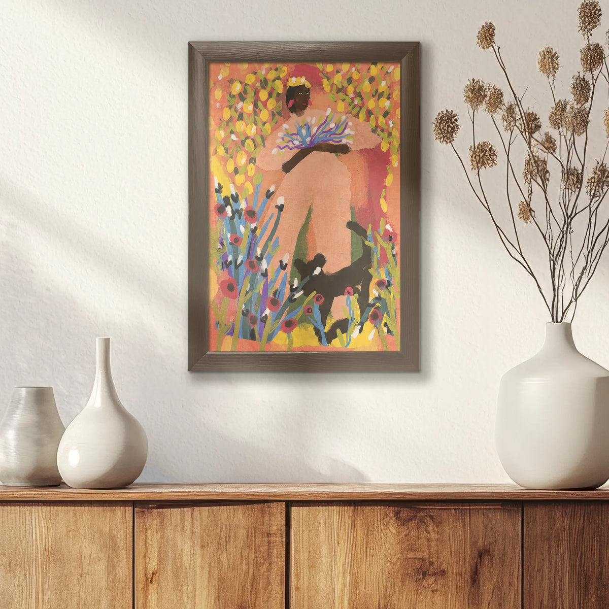 LWN020W030