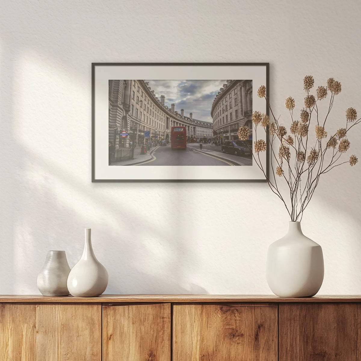 PBP060W040