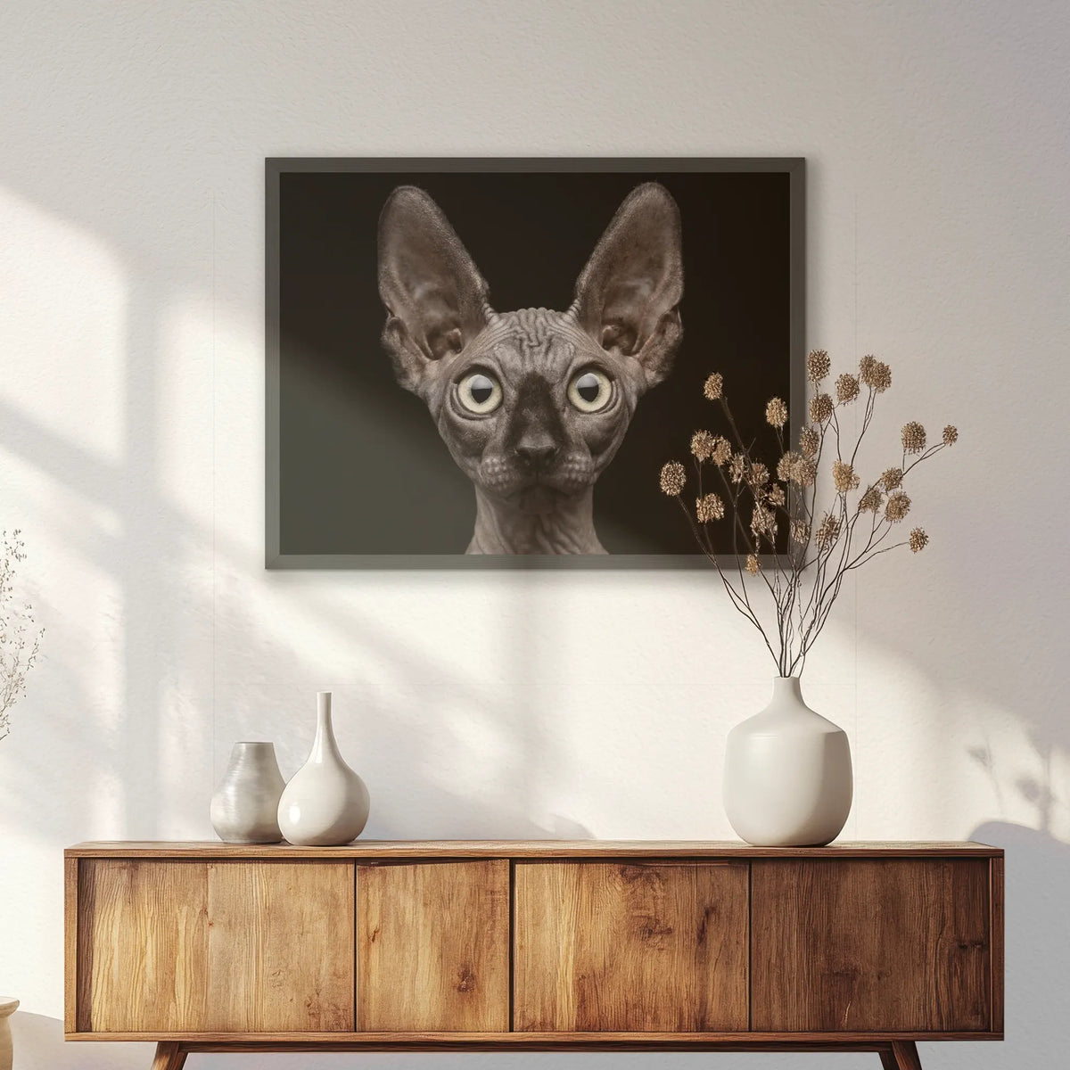 PK-070W050