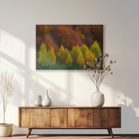 PB-120W080