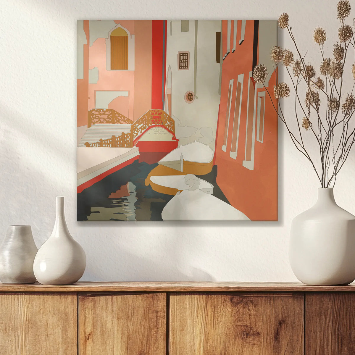 LW-040W040