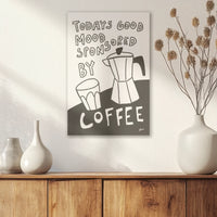 AC-020W030