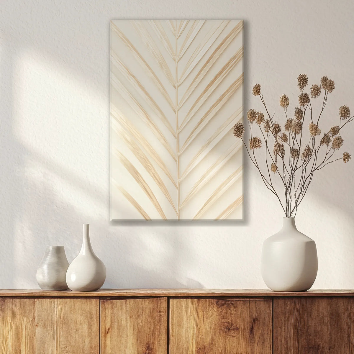 LW-040W060