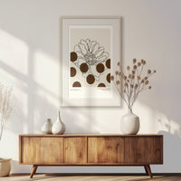 PNP062W093