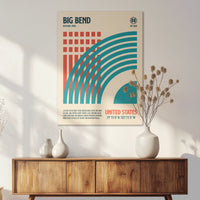 AC-060W080
