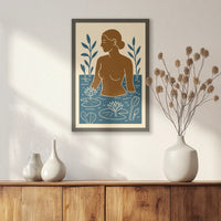 PK-040W060