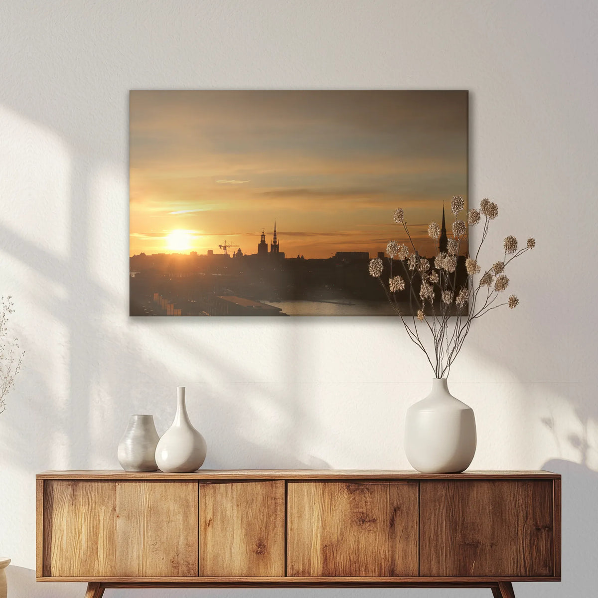 LW-075W050