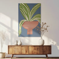 AL-080W120