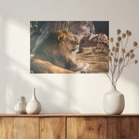 PO-060W040