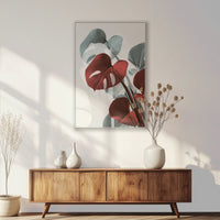 PS-080W120