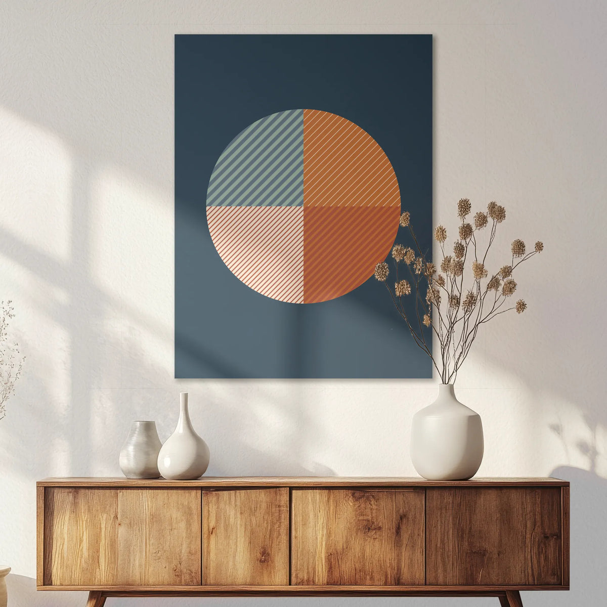 AC-060W080