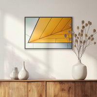 PB-060W040
