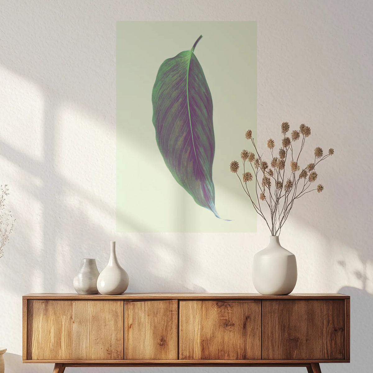 PO-050W075