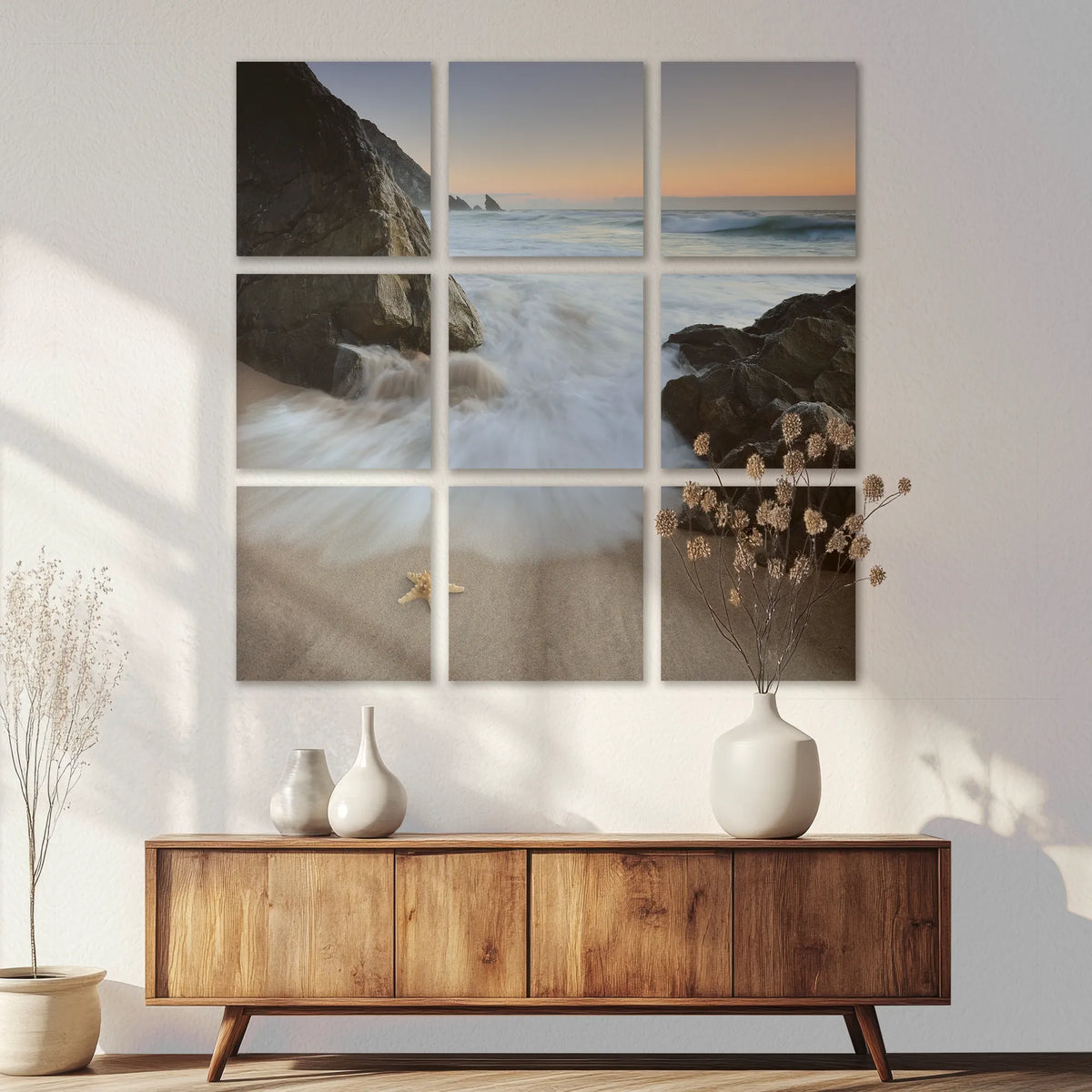 AL-150Z150