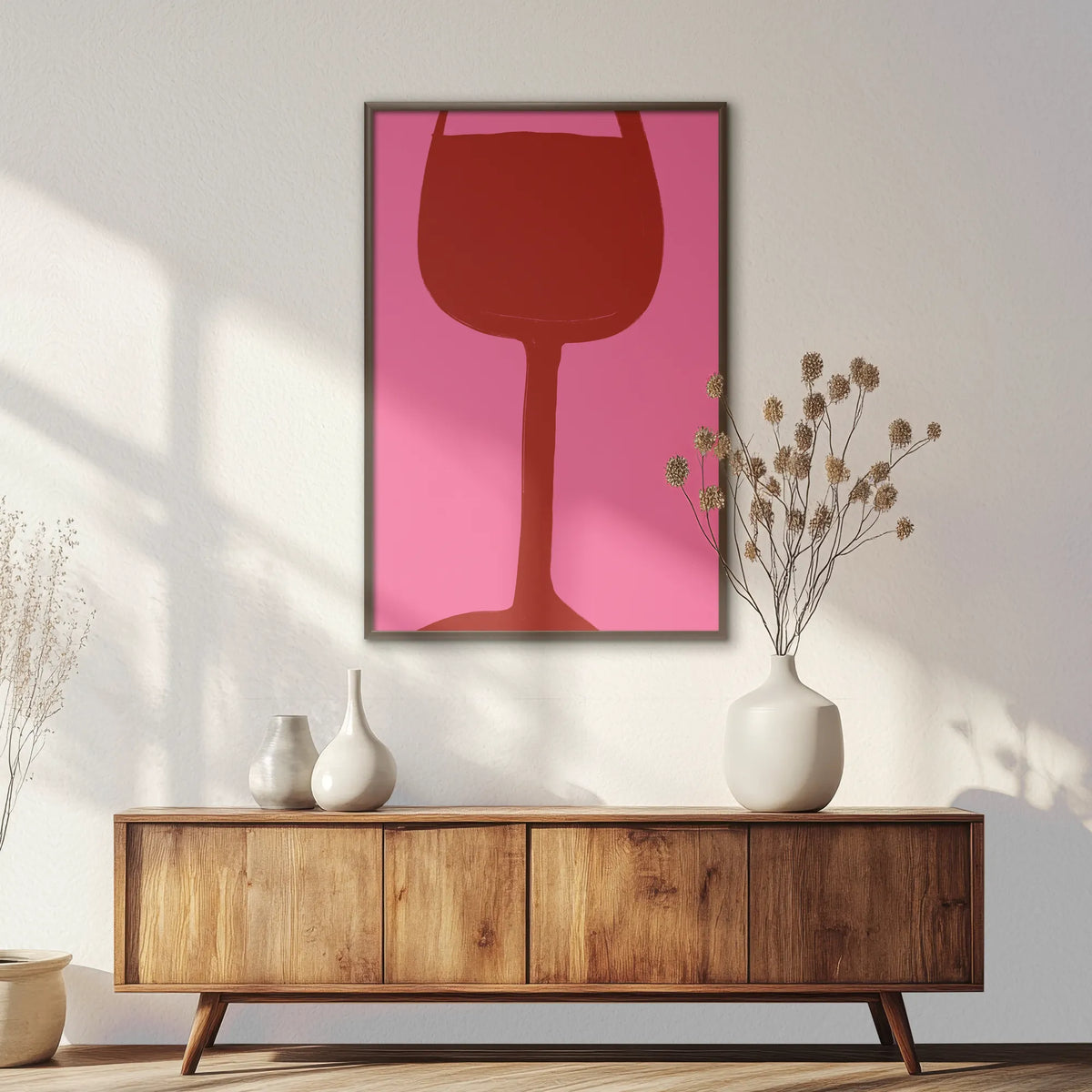 LWN070W100