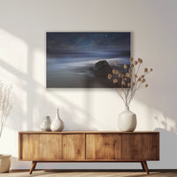 PS-100W070