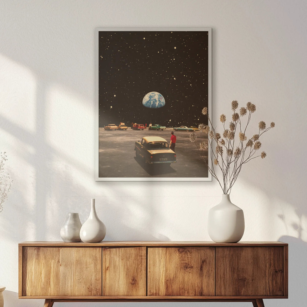PW-060W080