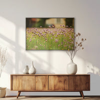 PB-093W062