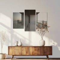 AL-120T080