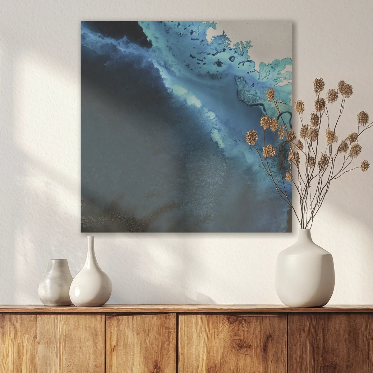 AL-060W060