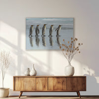 PS-120W080