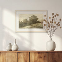 PNP060W040