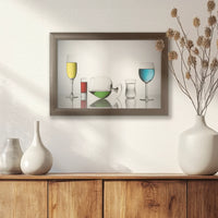 LWN030W020