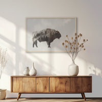 PN-093W062