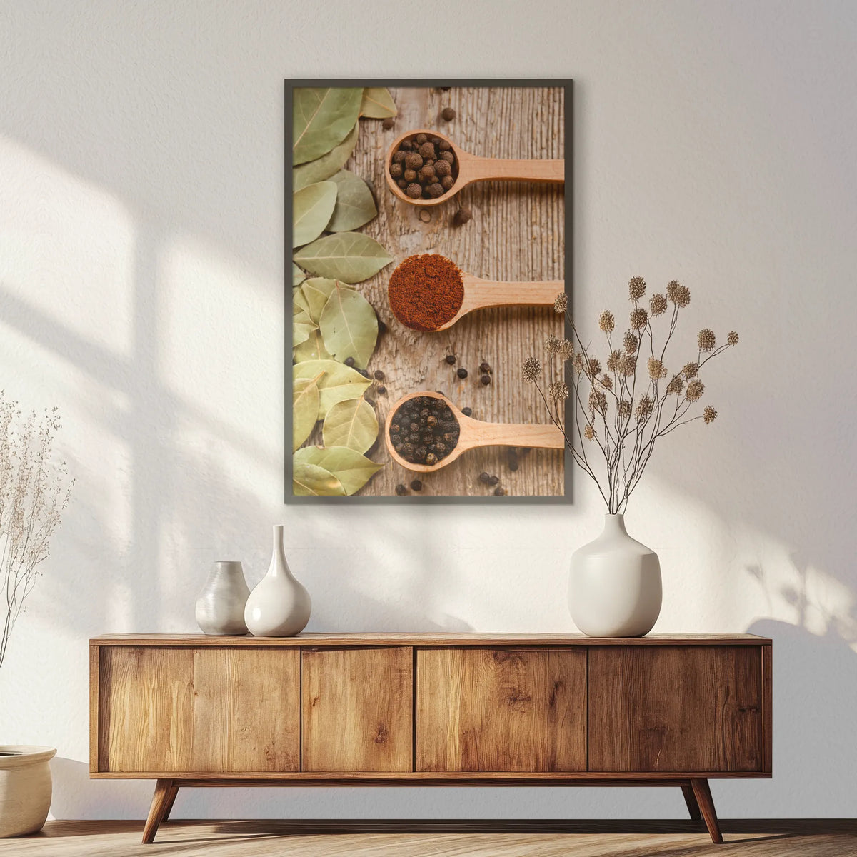 PK-062W093