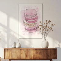 AC-050W075