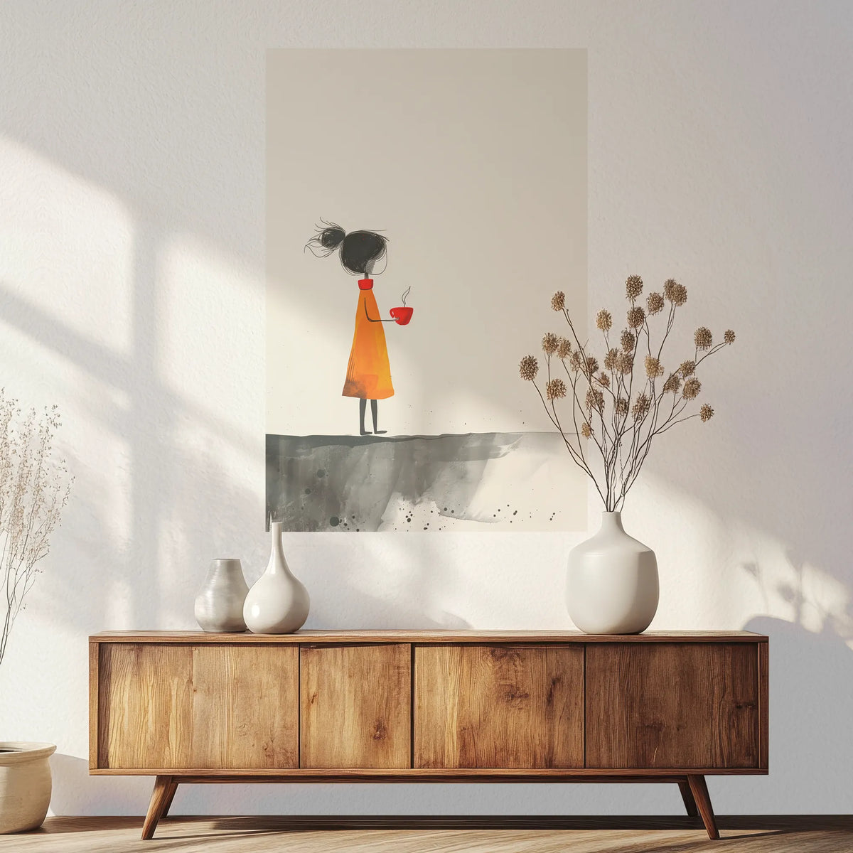 PO-060W090