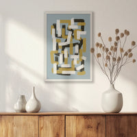 PW-040W060